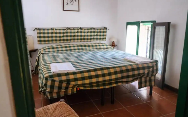 Agriturismo Casalicchio