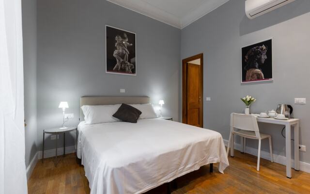 River61 - Guest House