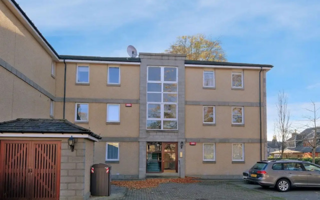 Orange Apartments Beechgrove