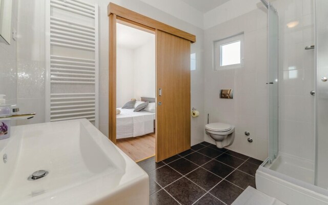 Awesome Home in Debeljak With Sauna, Wifi and 5 Bedrooms