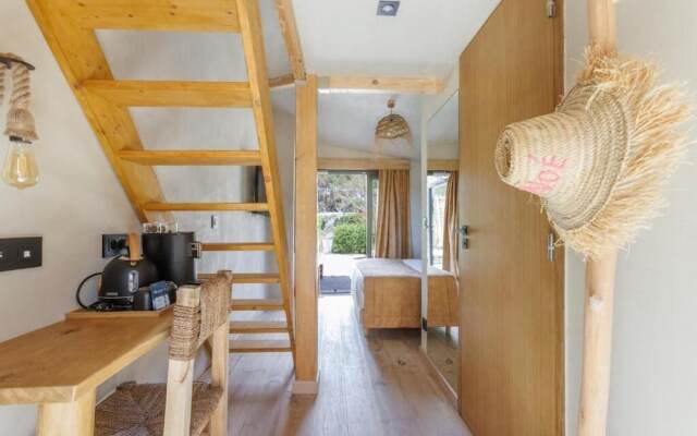 Hotel Domaine de la Mer