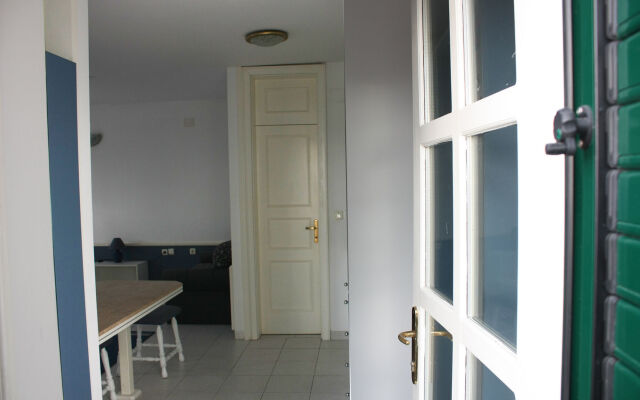 Hotel Ivan
