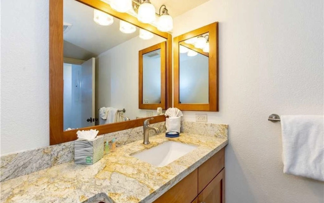 Kamaole Sands #5-103