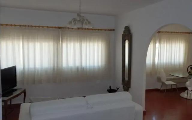 Bella Vista Mare