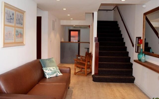 Hotel Express