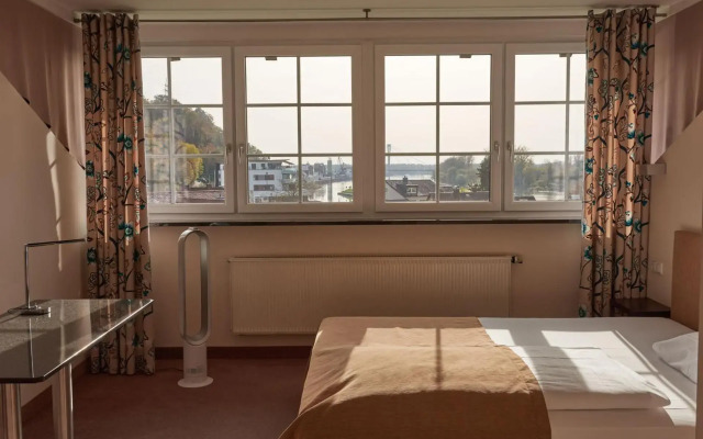 Hotel Donauhof