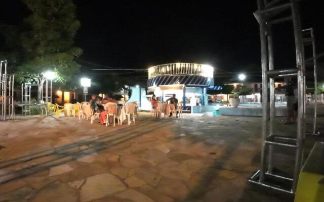 Hotel Pousada da Lapa