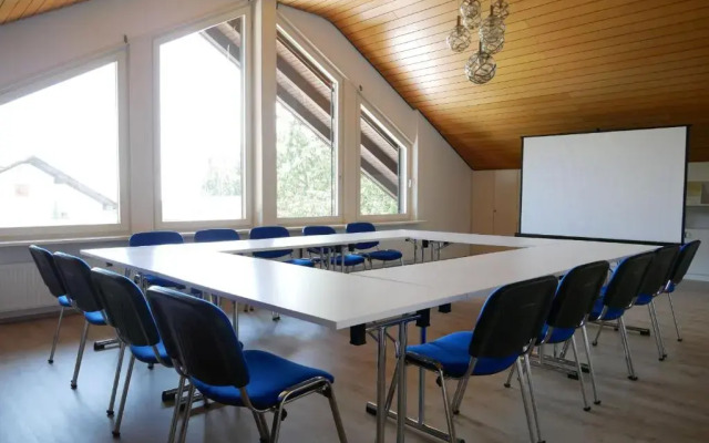 Haus Vita Ferien- und Seminarhaus