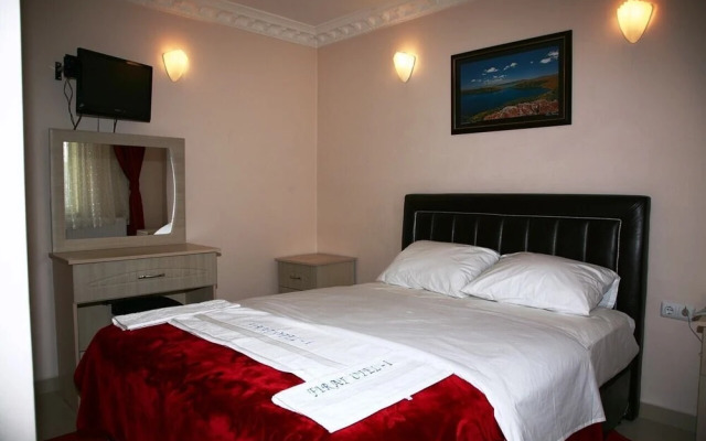 Firat Otel