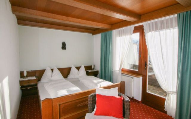 Apartment Lener Matrei am Brenner 31573