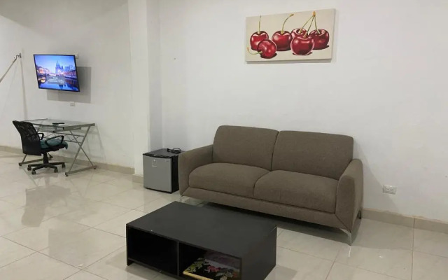 Casa Coronado Izamal