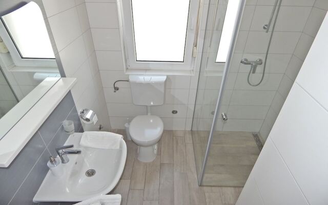 Apartments Katarina