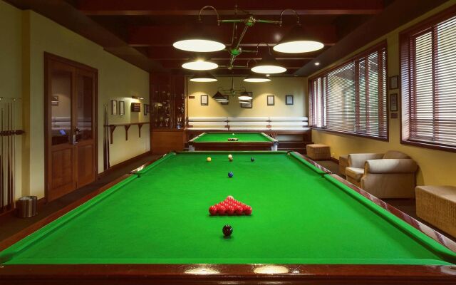 Fairmont Resort Blue Mountains MGallery Collection