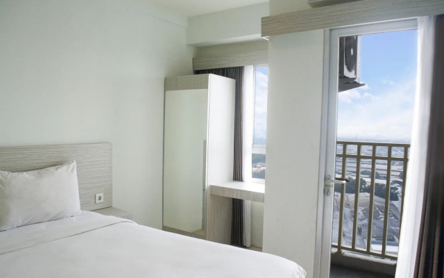 Titanium Express Homtel
