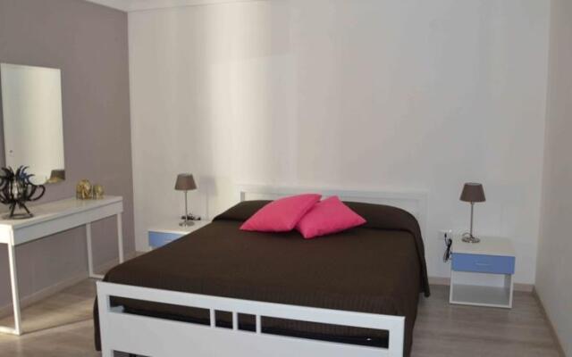 Holiday Home Bellani