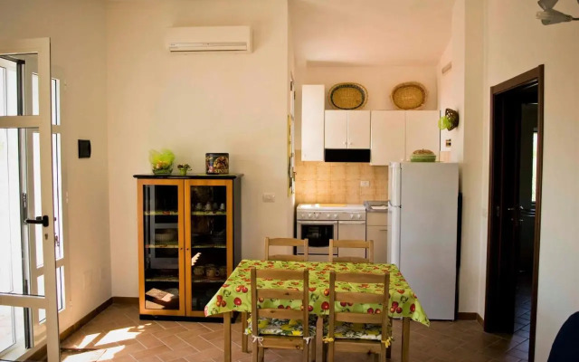 Casa Vacanza Antonella