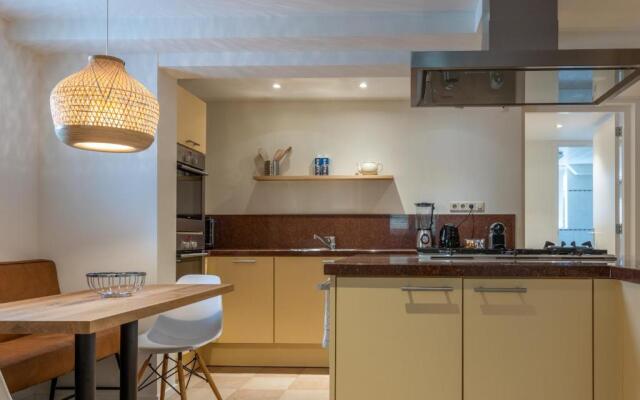 Hotel Ter Duyn