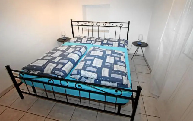 Appartamento Ca dal Tilo