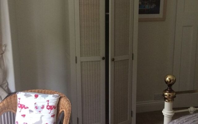 Baytree Bed and Breakfast