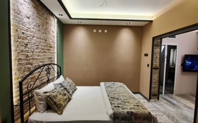 Anka Residence