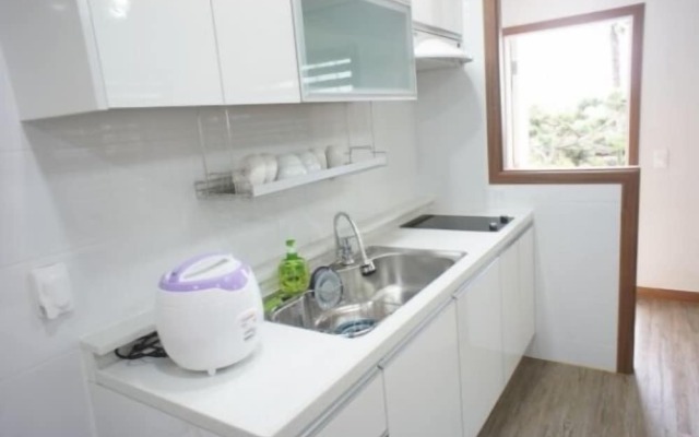 Morning Star Pension