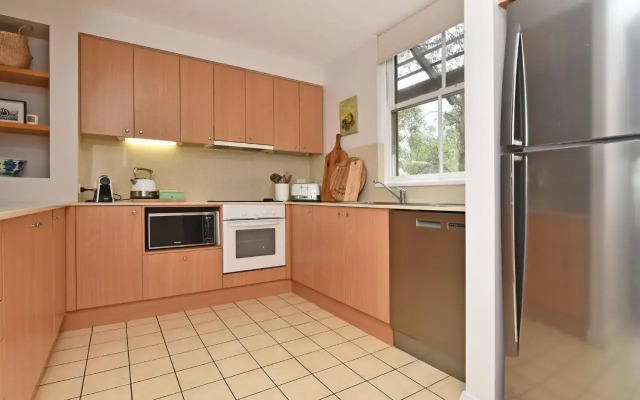 Villa 3br Tempranillo at tCypress Lakes Resort