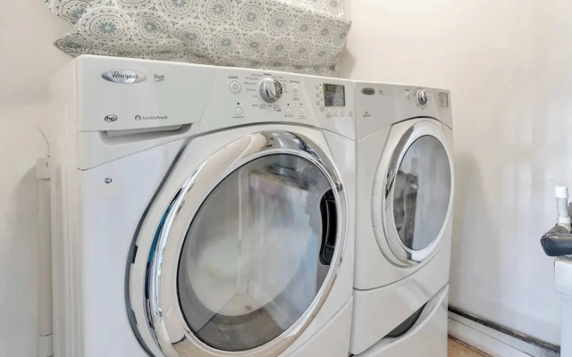 Waterfront Pool House w/ Heated Pool!