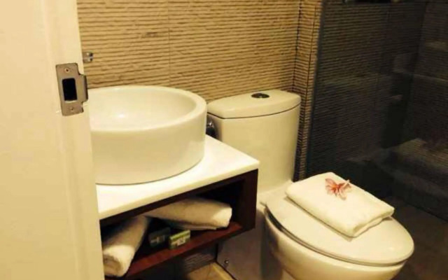 Boracay Haven Resort