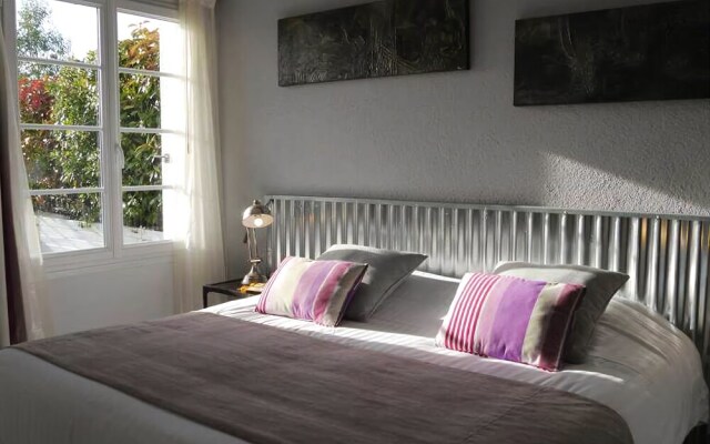 Une Escale à Pornic