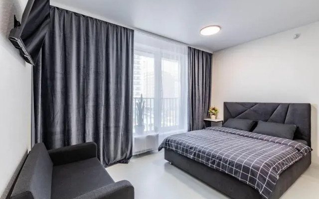 Дрим Хаус  на Сибирском тракте, д. 24Д