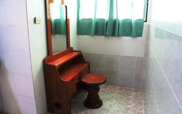 Saikaew Villa