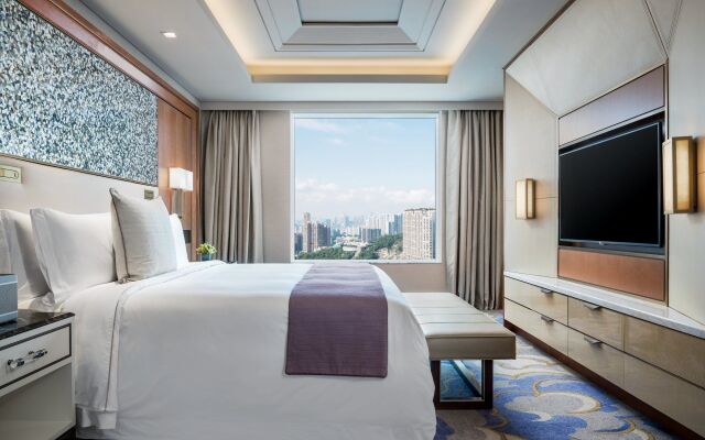 St. Regis Macao