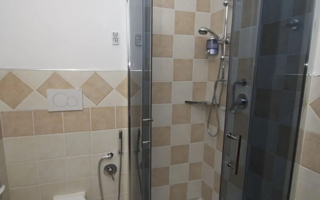 B&B La Perla di Roma