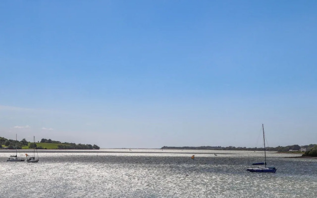 9 Oakley Wharf