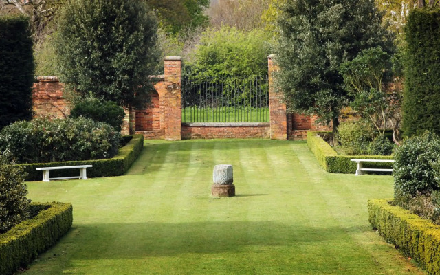 Castle Bromwich Hall, Sure Hotel Collection by Best Western