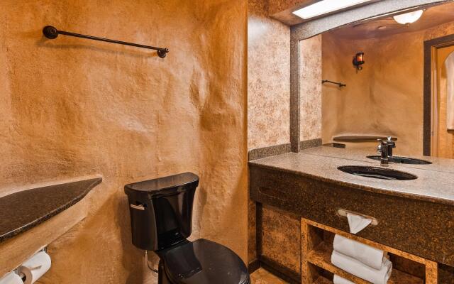 Best Western Galena Inn & Suites