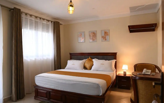 Hotel Casabella