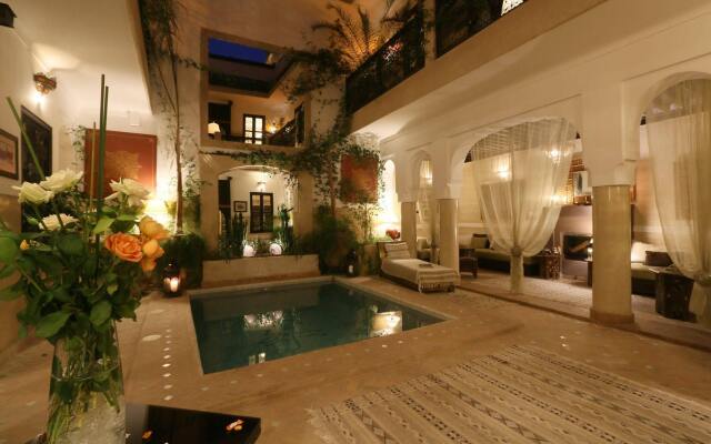 Riad Anjar