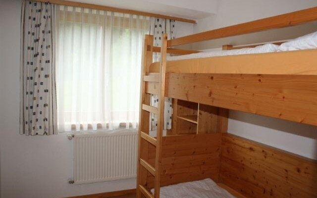 Gasthof-Pension Waldfriede