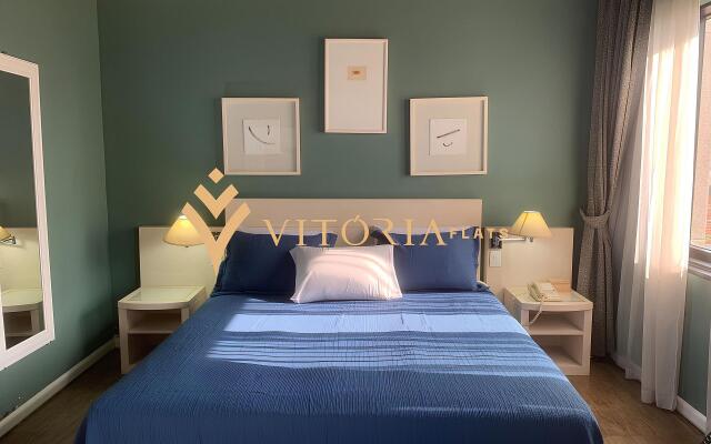 Elegance Suítes Tatuapé