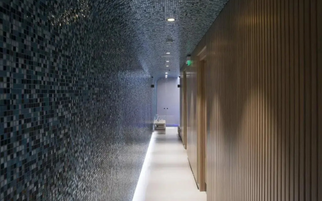 Maison Breguet