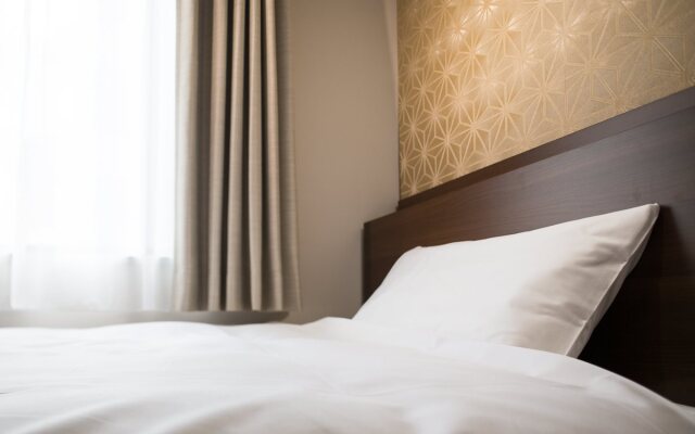 Tosei Hotel Cocone Ueno