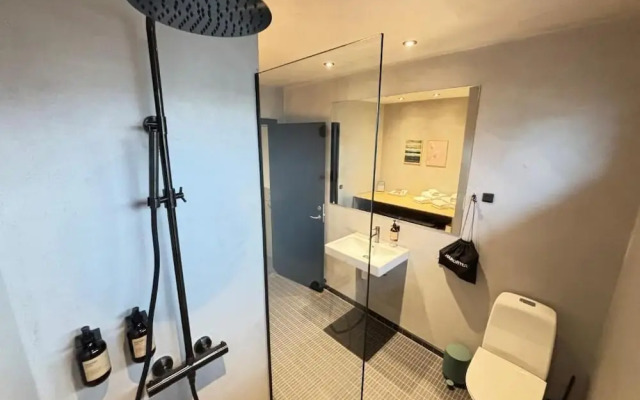 CPH Hotel