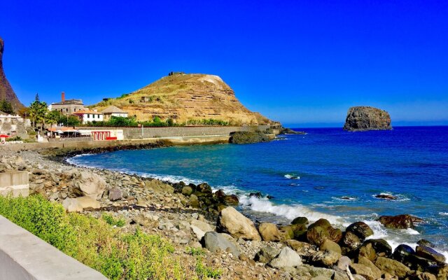 Sea Breeze Studios