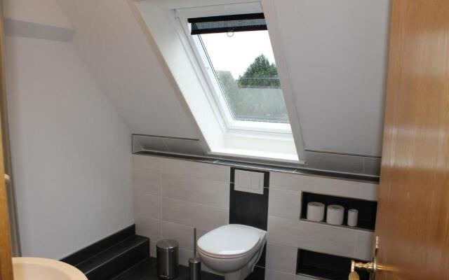 Wat(t) ne Wohnung