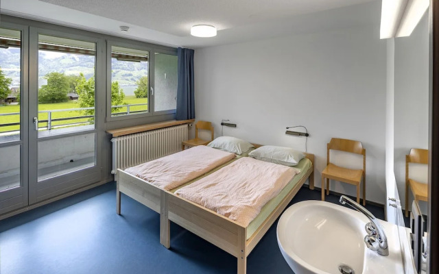 Youth Hostel Rapperswil-Jona
