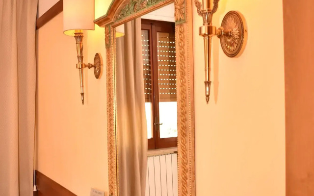 Hotel Miravalle