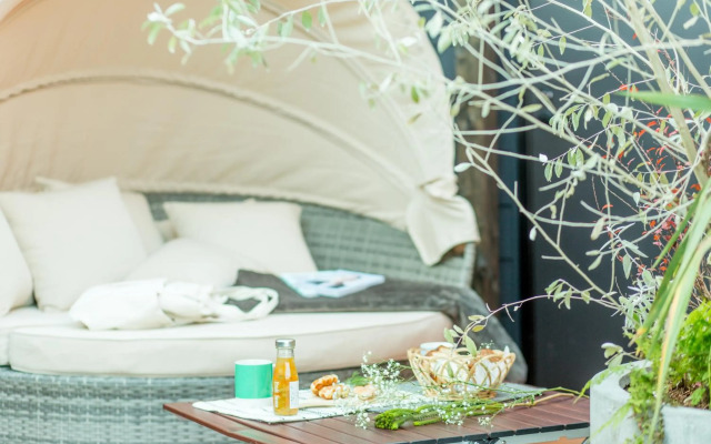 Moonight Villa Kawaguchikoohashi