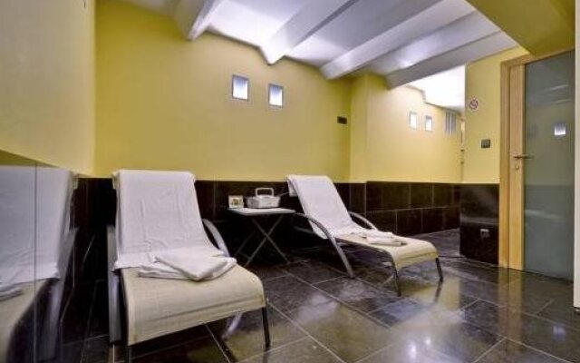 Hotel Azur