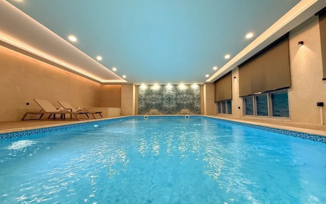 Dedeman Adana